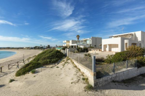 Residence Tabù
